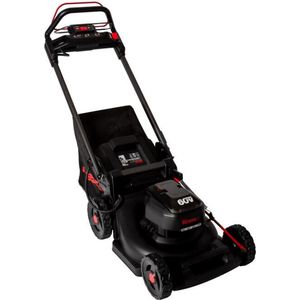 Bild für KG757E. 960V/46cm Rasenmäher m.A.