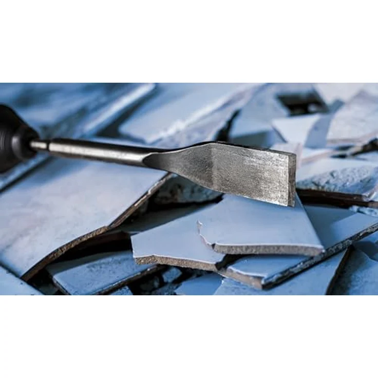 Bosch Professional Fliesenmeißel Long Life SDS-plus – Bild 6