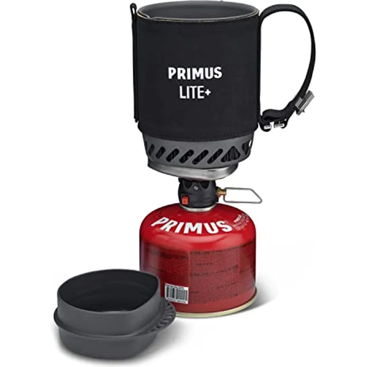 Primus Kocherset Lite+ – Bild 2