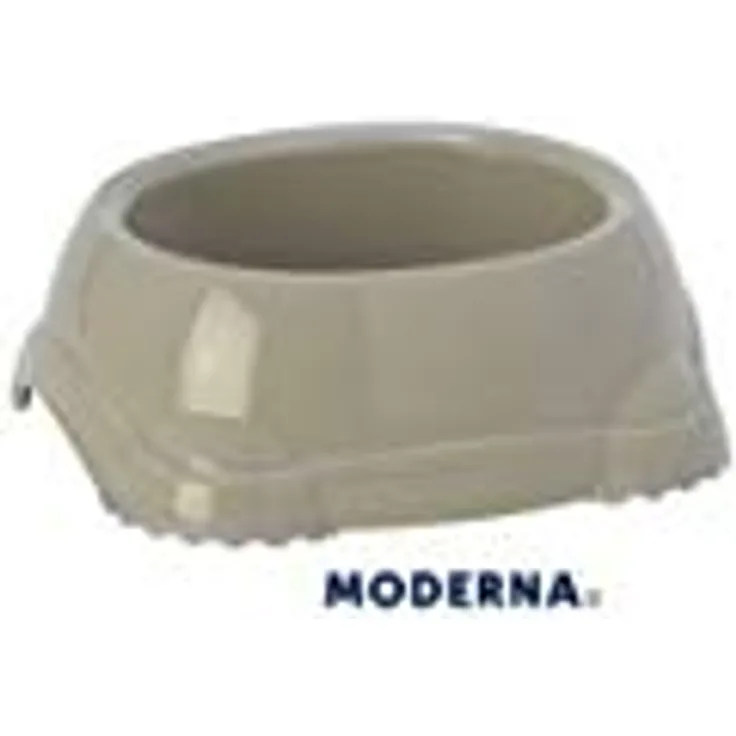 Lebon H101026 smarty bowl 1 - non slip