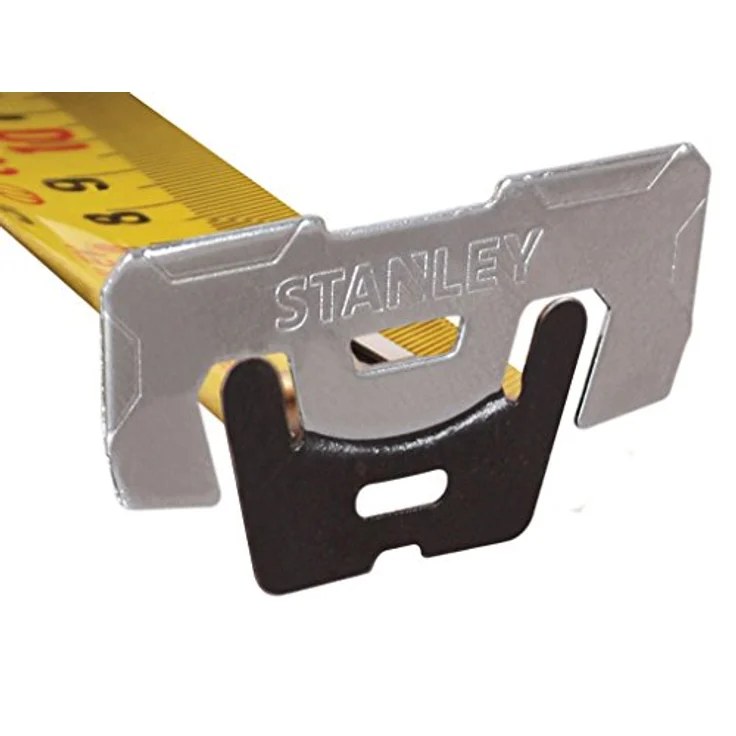 Stanley XTHT0-33559 Tools zsta-0 33 503 5 m FatMax Pro Autolock-Tape – Bild 4