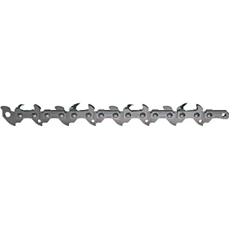 Oregon 541656 40,6 cm PowerSharp Starter Kit für Lochsägen – Bild 3