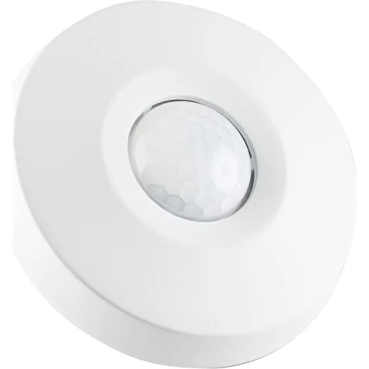 OPUS Smart Motion Sensor (Anwesenheit)
