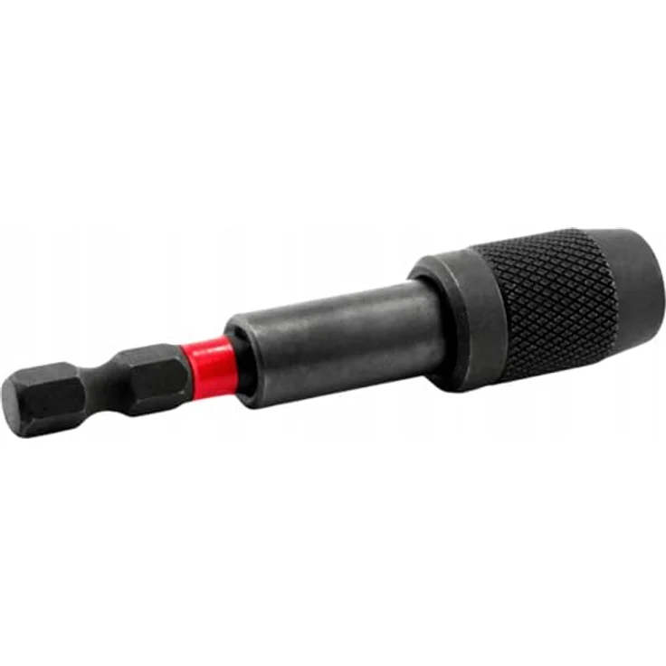 Milwaukee MW4932459398 4932459398 - Preisvergleich – Bild 5