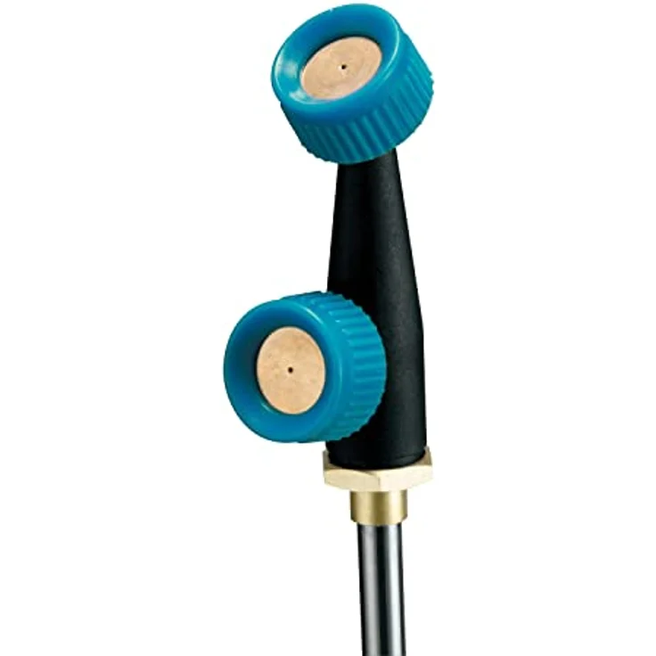 Makita DUS158Z Akku-Druckspritze 18V (ohne Akku, ohne Ladegerät) – Bild 2