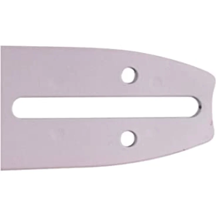 Oregon 100SDEA041 Schwert Double Guard – Bild 3