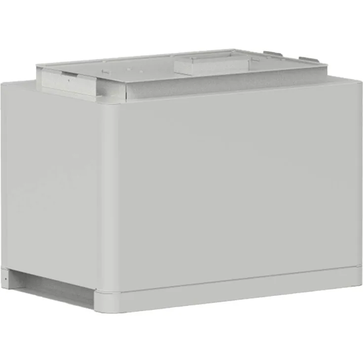 Pylontech Force H2 V1 FH9637M, Hochvolt-Solarspeicher 3,5kWh mit modularem Design, 96V, 90% Entladetiefe, ideal für stationäre Speicherung