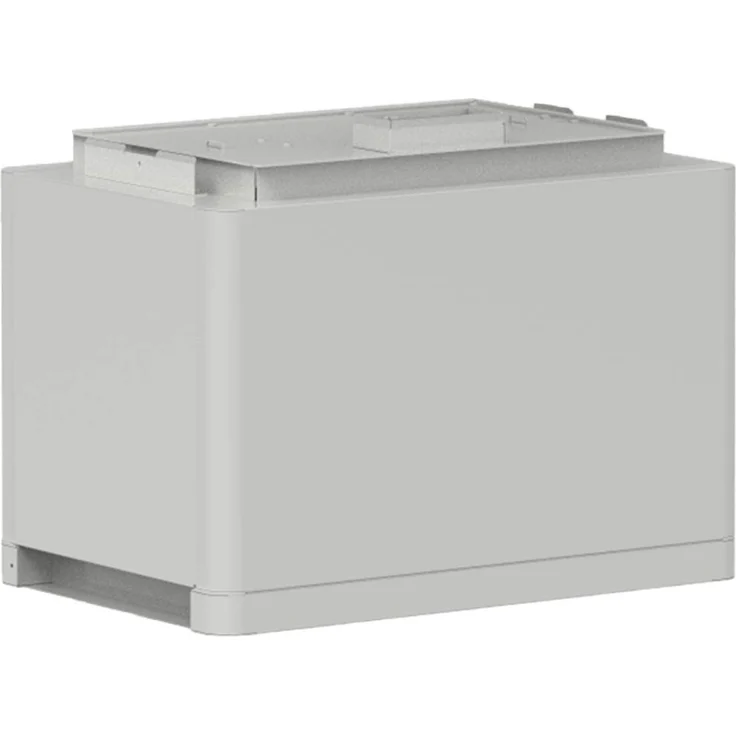 Pylontech Force H2 V1 FH9637M, Hochvolt-Solarspeicher 3,5kWh mit modularem Design, 96V, 90% Entladetiefe, ideal für stationäre Speicherung – Bild 1
