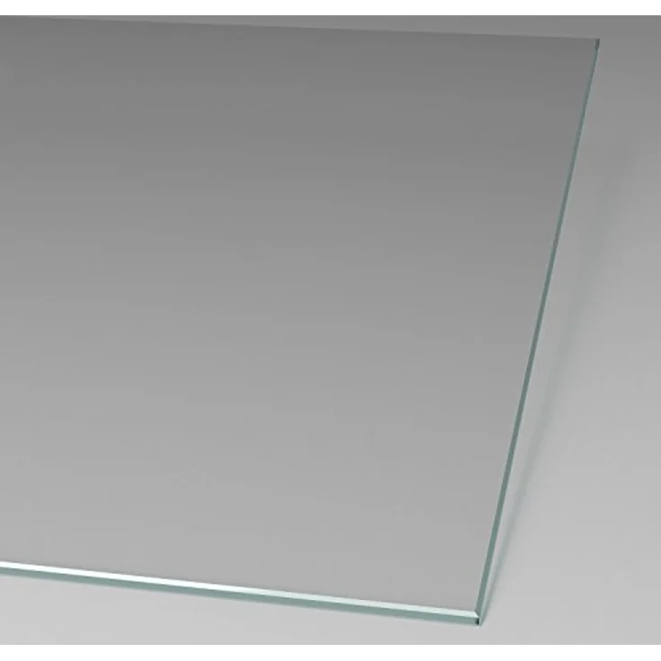 Schulte D1680 41 50 Komfort Duschabtrennung für Badewanne, chromoptik, 80 x 140 cm, Montage links/rechts inkl, Handtuchhalter – Bild 4