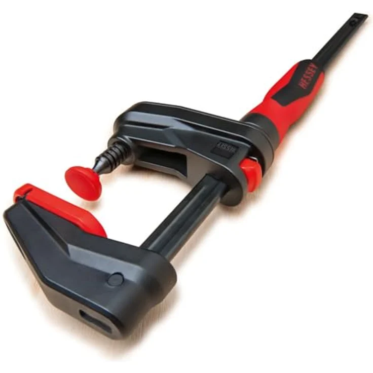 Bessey GK45 Getriebezwinge GearKlamp GK 450-60 – Bild 2