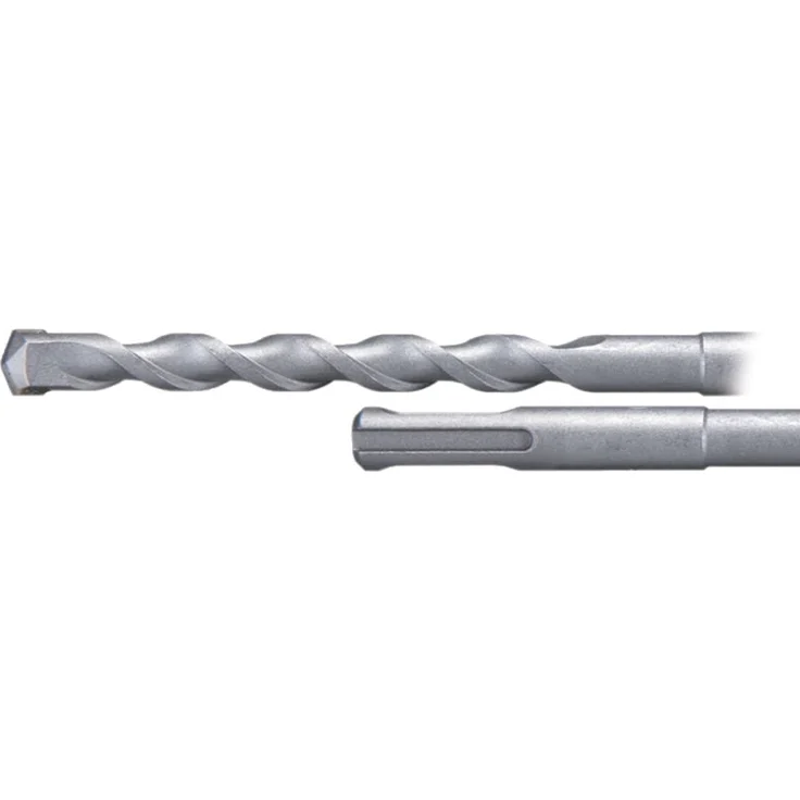 Makita D-17566 SDS-PLUS StandMak Bohrer, 18mm Durchmesser, 460mm Gesamtlänge für Betonbohrungen – Bild 1