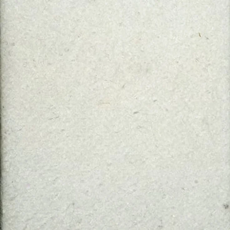 Teichvlies weiß 5 x 2m – Bild 4