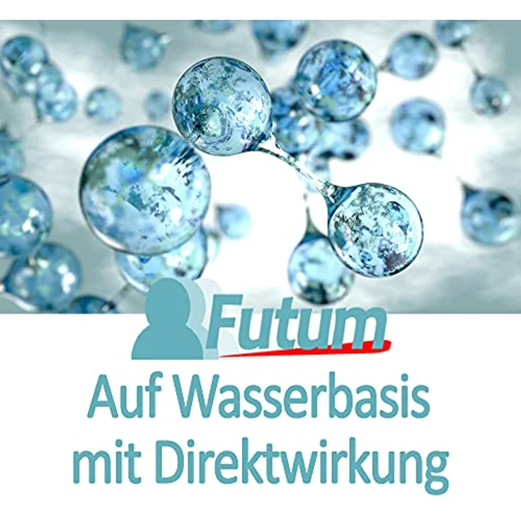 Futum Bettwanzen Spray Floh-Spray 500ml - Hochwirksames Insekten Spray, Larven & Eier bekämpfen Innen & Außen mit Langzeitwirkung – Bild 3