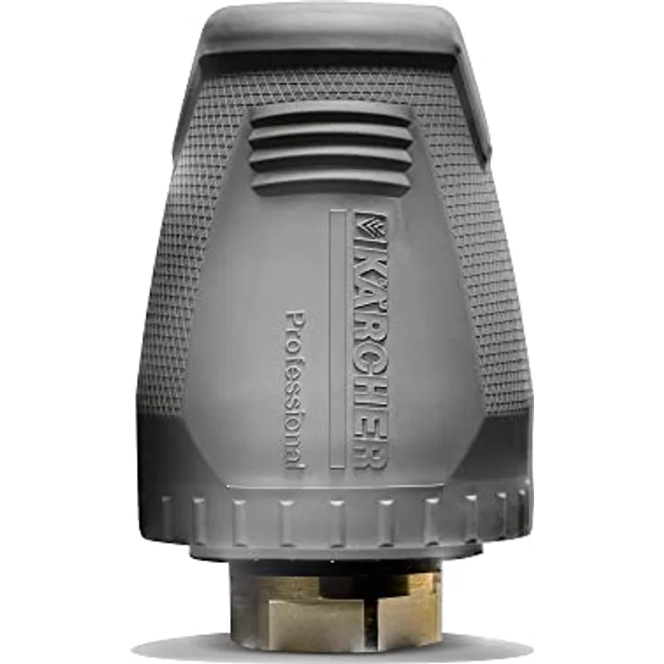 Kärcher Rotordüse klein Performance 040 (41140200) – Bild 5