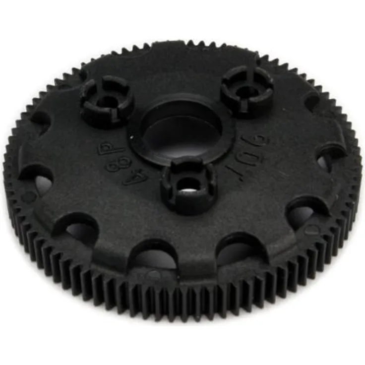 TRAXXAS Hauptzahnrad 90 Zähne (48dp)