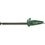 Bosch Home and Garden Heckenschere EasyHedgeCut 55 450 Watt Leistung 55 cm Schwertlänge