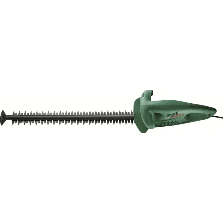 Bosch Home and Garden Heckenschere EasyHedgeCut 55 450 Watt Leistung 55 cm Schwertlänge – Bild 1