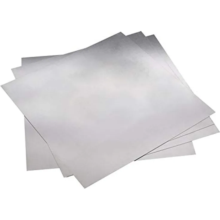 magnetowand unter Tapete, ohne Zubehör