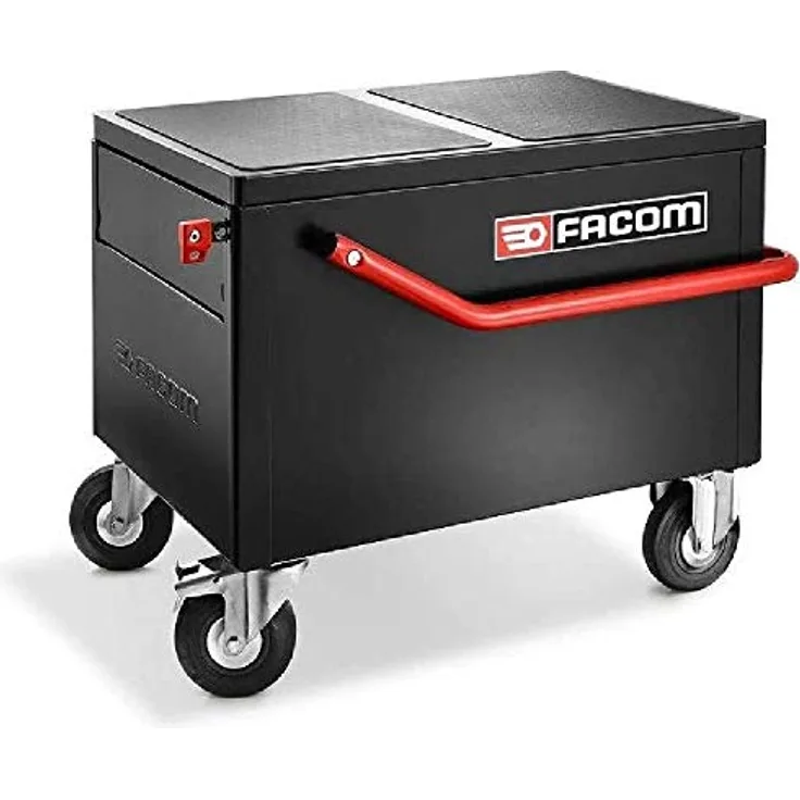 Facom Mobiler Werkzeugkasten - 2092B