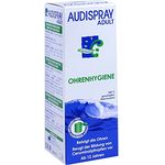 Audispray Adult Ohrenspray