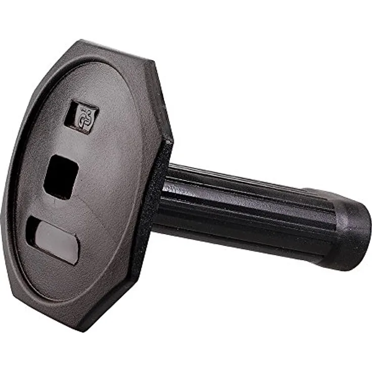 KWB Handschutz für Meißel Gummi, 3178-00