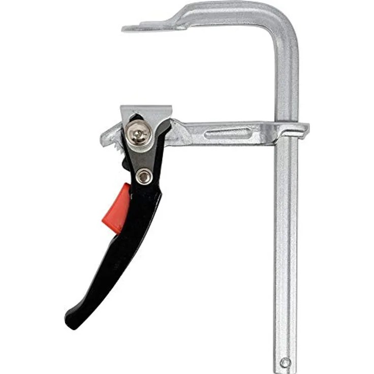 Hebelzwinge 200 x 100 mm YT-63951