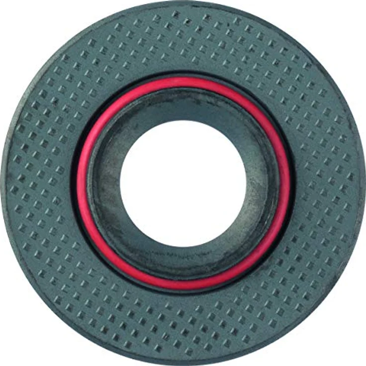 Bosch 1605703099 Flansch F. EHWS und ZHWS Ab 8-90 – Bild 2