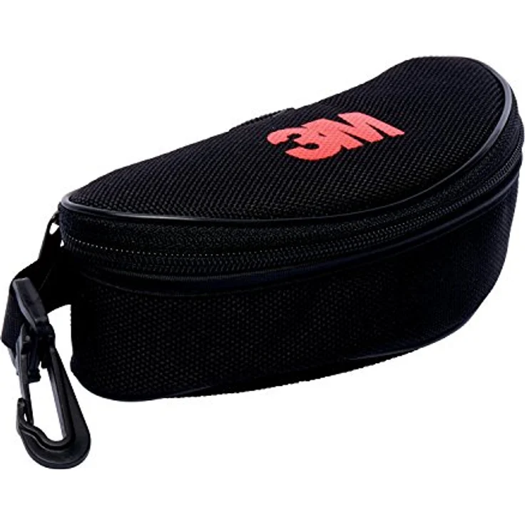 3M Etui5 Brillenetui – Bild 3