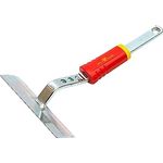 WOLF-Garten - Schuffel multi-star® GS-M 14"NEU2018, Rot, 28x14x10 cm; 71AAA012650