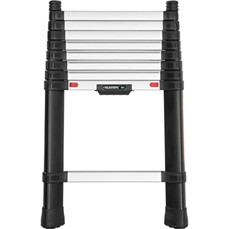Telesteps, Leiter, Teleskopleiter Prime Line 3.0m (Teleskopleiter) – Bild 2