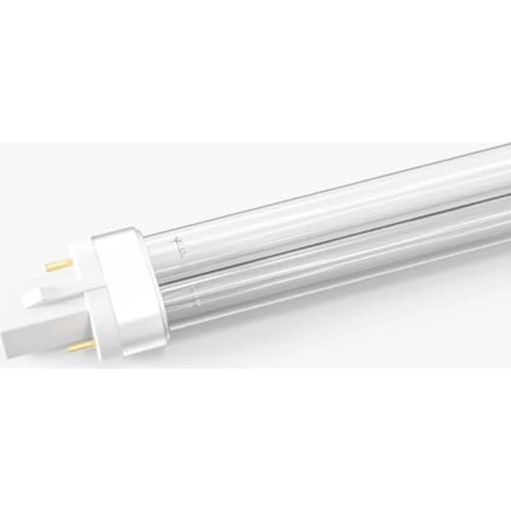 Ersatzteil für CUV-209 UVC Teichklärer 9 W UVC Leuchtmittel - Sunsun – Bild 8