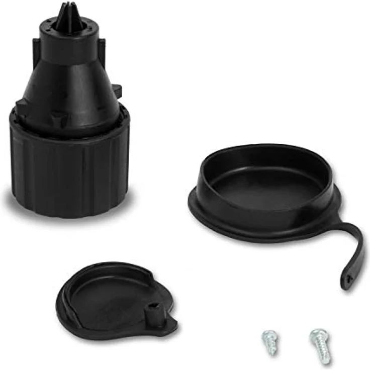 EBERTH PT-BS80 Bohrerschärfgerät, Elektrisch 85W mit Zwangsführung, für Spiralbohrer 3-13mm, 118° und 135° Schliff, 4200 U/min, inkl. Spannfutter und Diamantscheibe – Bild 7