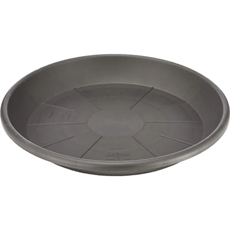 Euro3Plast 1486.62 UntersetzerMedea, 52 cm – Bild 2