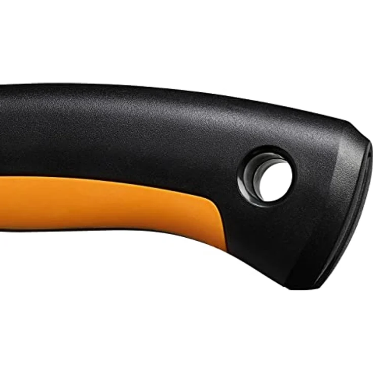 Klappsäge SW69 Fiskars Plus – Bild 11