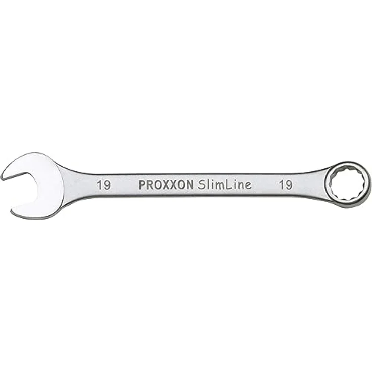Proxxon PKW-Werkzeugkoffer (23650) – Bild 4