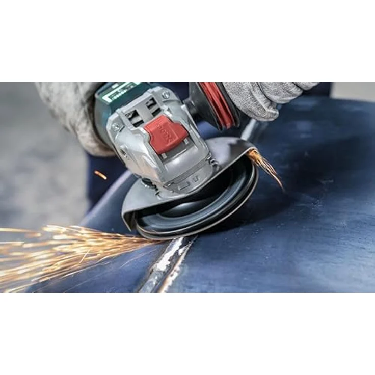 Bosch L-BOXX-Einlage für GSR/GSB 18V-45/-55/-60/-90, Werkzeugaufbewahrung für Ladegerät, passend für verschiedene Modelle – Bild 6