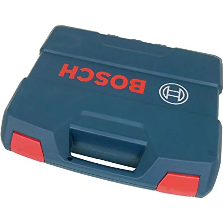 Bosch Professional L-Case für Akkuschrauber GSR - GSB
