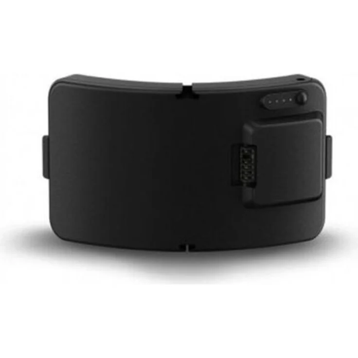 HTC FOCUS SERIES BATTERY, Wiederaufladbare Batterie, Schwarz, 5 V, steckbares Produkt