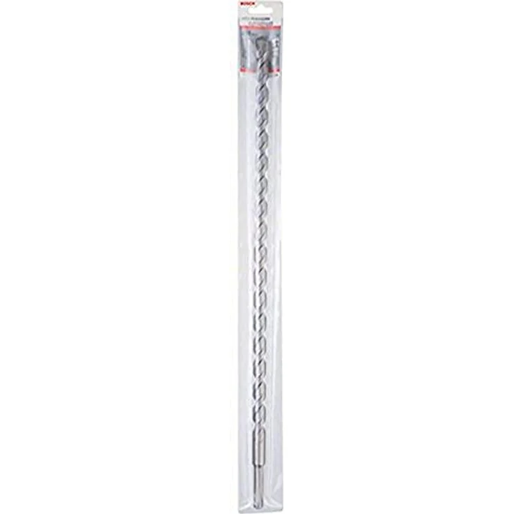 Bosch Professional Pro Betonbohrer CYL-3 (Ø 18 mm) ?2608597702 – Bild 2