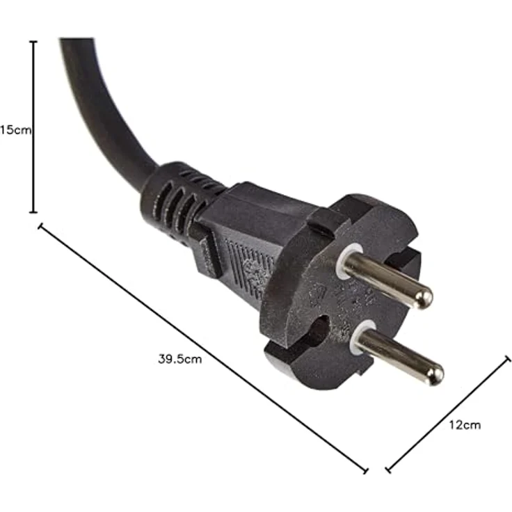 DeWalt 1.200 Watt Winkelschleifer (125 mm Scheiben-Ã¸, Sanftanlauf, für alle Standard-Trenn,- Schleif- und Schrupparbeiten, inkl. Schutzhaube, Zusatzhandgriff und Montagewerkzeug), DWE4217 – Bild 4