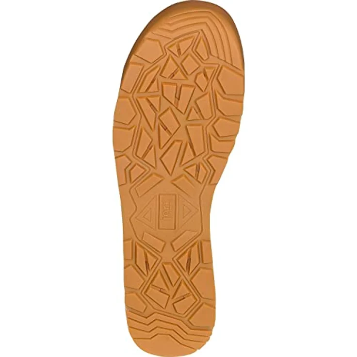 Jori jo_SLIM lime Low ESD S3S Sicherheitsschuh, Hydrophobiertes Veloursleder, Atmungsaktiv, EN ISO 20345 S3 HRO/SRC – Bild 2
