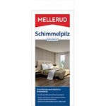 Mellerud Schimmelpilz Schnelltest | 1 x Schimmeltest | Mikrobiologischer Test zur Erkennung von Schimmelbefall