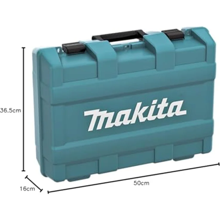 Makita Transportkoffer (821755-2) – Bild 3