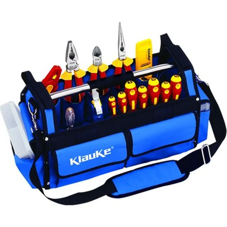 Klauke KL920B22 Aktionspaket