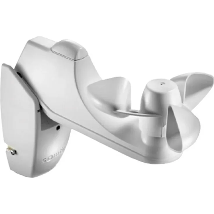 SOMFY Windsensor Eolis 230V-88km-h 5m Kabel 1816091, 1816091