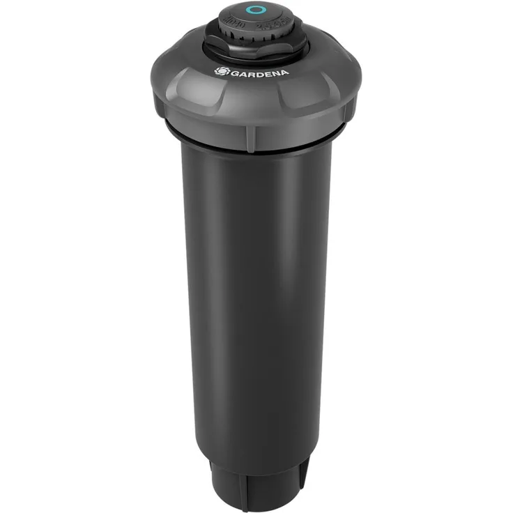 GARDENA Gard Sprinklersystem Versenkregner Md40 08231-20