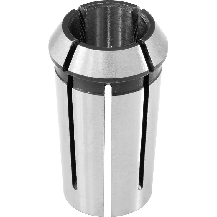 Mafell Spannzange OZ 12 D. 12,7mm 1-2-'-' 093835 Zubehör Fräsmotor FM 1650 PV-LO - Preisvergleich