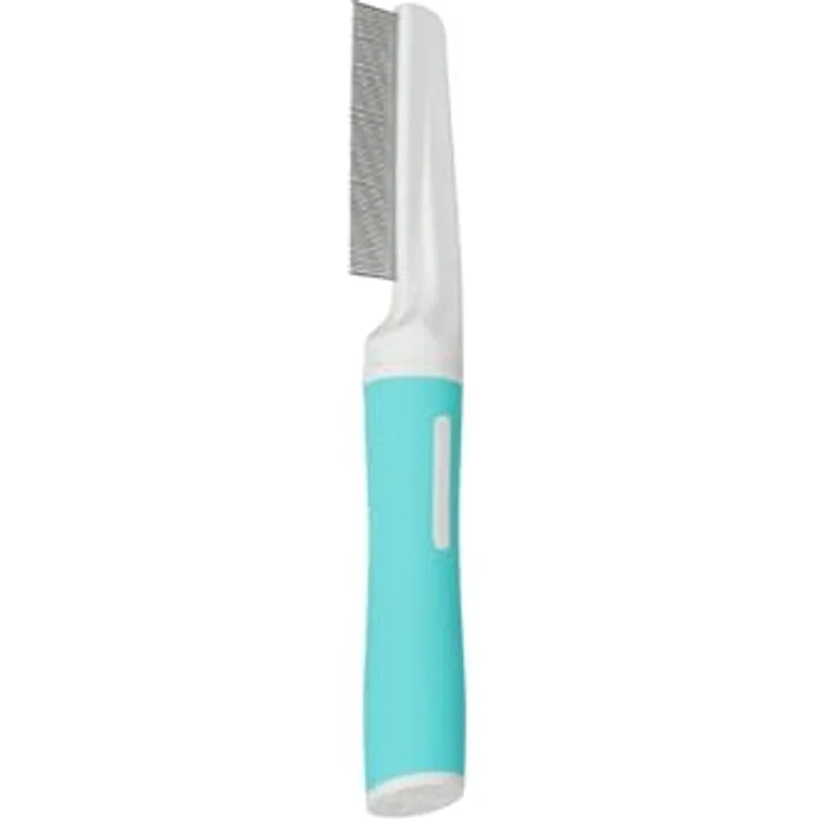 Zolux ZO-470849 Chip-Schild mit 70 Zähnen, Größe XS, 20 cm