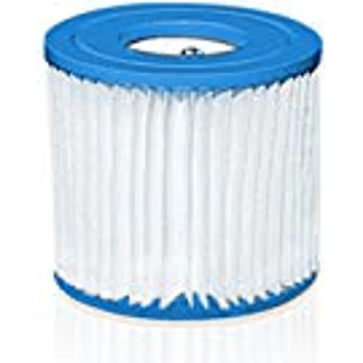 Intex Filterkartusche Typ H – Bild 5
