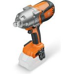 Fein Akku-Schrauber 71151261000, 1050 Nm Drehmoment, bürstenloser Motor, metrische Verschraubungen bis M27